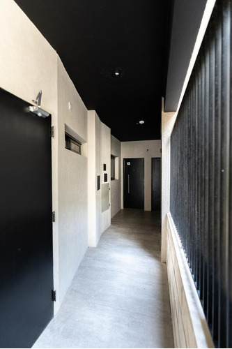 Imagen 29 de 30 de Oportunidad Venta Departamento Monoambiente Luis Agote