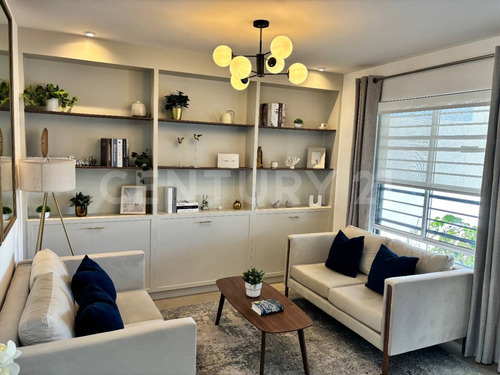 Casa Venta En Ex Hacienda San Francisco Privada En Apodaca, Nuevo Leon