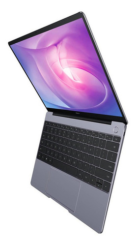 Portátil Huawei Matebook 13 I5 8+512gb