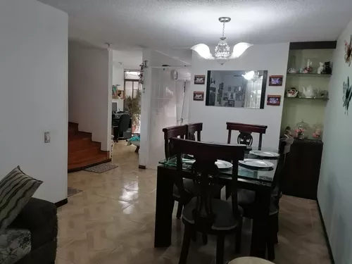 Venta De Casa En Meléndez, Sur De Cali 5407