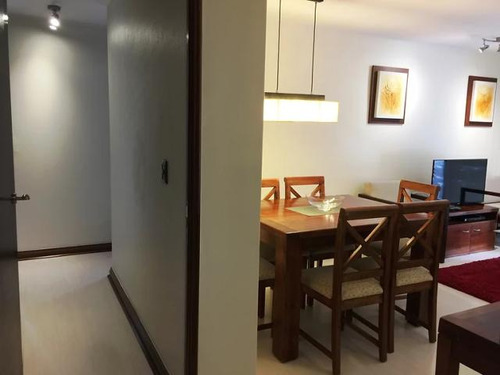 Departamento ¡se Aceptan Ofertas!/metro Alcántara