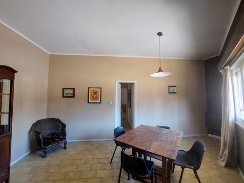 Ph En Venta En Villa Sarmiento