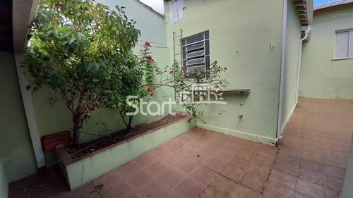 Imagem 24 de 28 de Casa À Venda Em Parque Industrial - Ca001099