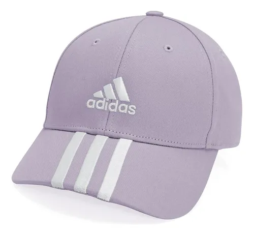 Bone argentina adidas 3s online