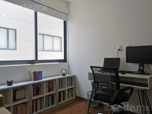Imagen 3 de 18 de Departamento - San Rafael