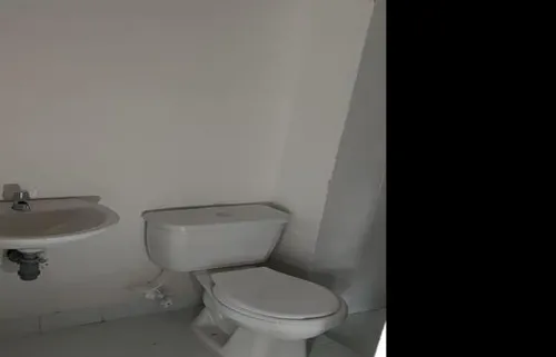 Apartamento En Venta En Allegro. Cod V12649