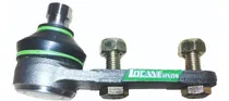Comprar Rotula De Suspensión Ford Escort Calidad Original!!!