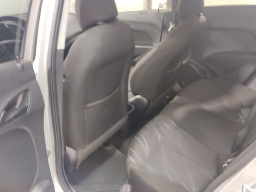 Imagem 11 de 15 de Hb20 1.0 Comfort 12v Flex 4p Manual