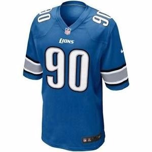 detroit lions jersey 2015