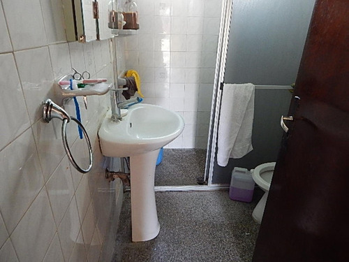 Imagen 4 de 11 de Son 2 Casas Y Un Monoambiente En Padrón Único En Sayago