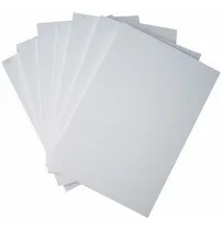 Comprar Eps Em Placas 100cmx50cm 10 Mm Caixa Com 25 Placas