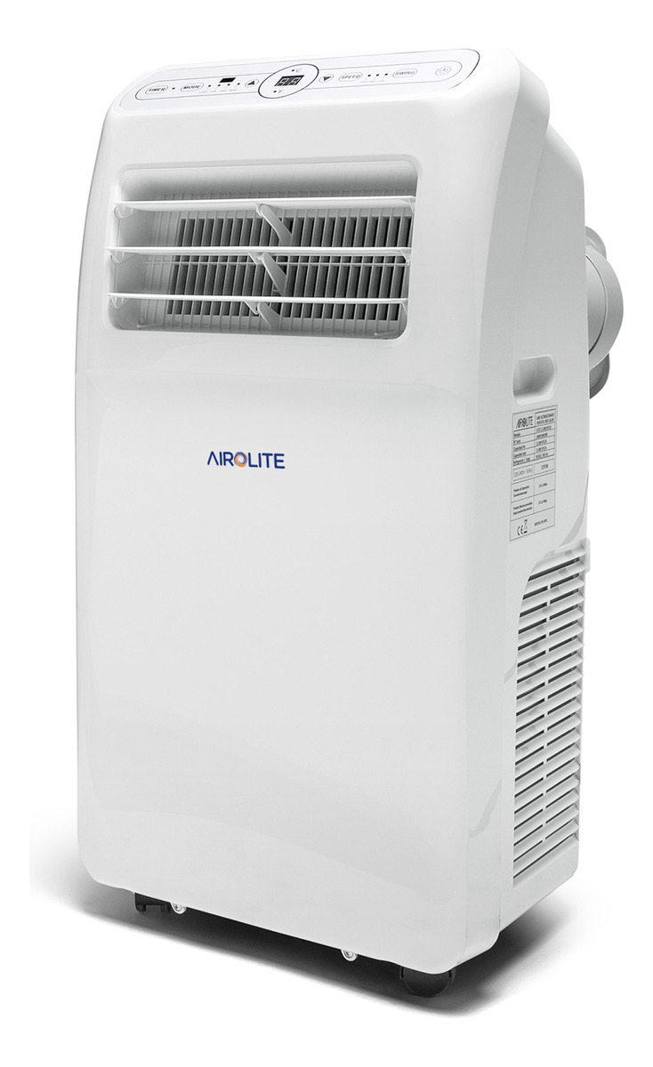 Airolite Elite II 12.000 BTU