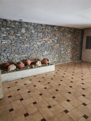 Imagen 6 de 28 de Apartamento En Venta Los Palos Grandes