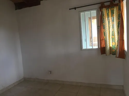 Lote En Venta En Guarne Vereda Canoas. Cod V11705