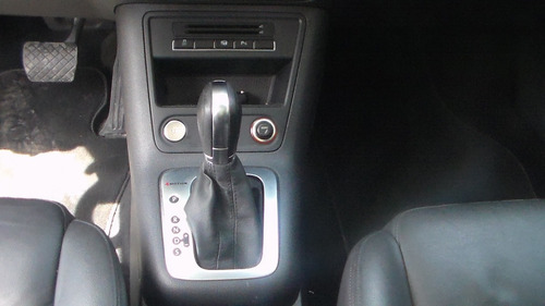 Volkswagen Tiguan Premium 2.0 Tdi Tiptronic L/12 2013