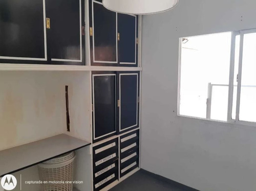 Imagen 10 de 11 de Casa En Venta De 4 Dormitorios C/ Cochera En Villa Devoto