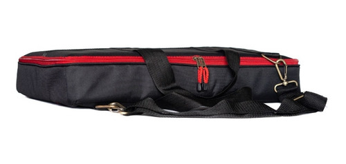 Imagen 3 de 10 de Bolso Controlador Dj Pioneer Ddj 400 Rb Sb2 Sb3 Takya