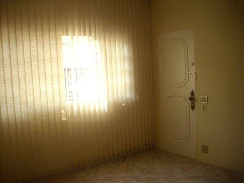 Imagem 3 de 12 de Casa Com 4 Quartos Por R$ 490.000 - Camarão /rj - Ca21373