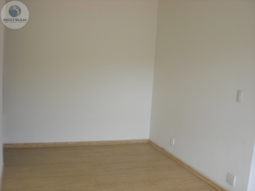 Imagem 5 de 12 de Apartamento A Venda No Bairro Jardim Paraventi Em Guarulhos - 457-1