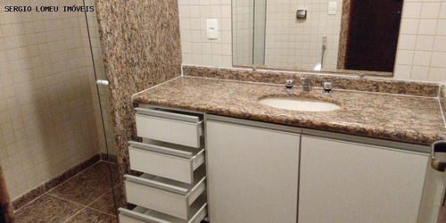 Imagem 14 de 15 de Apartamento 4 Quartos Para Venda Em Rio De Janeiro, Recreio Dos Bandeirantes, 4 Dormitórios, 4 Suítes, 6 Banheiros, 3 Vagas - 4004_1-1045597