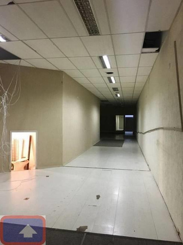 Imagem 6 de 12 de Ótima Oportunidade De Aquisição Para Moradia Ou Investimento! - 18260 Sa-vit