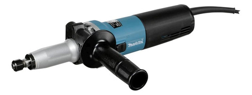 Retificadeira De Alta Rotação 750w Gd0800c 110v Makita