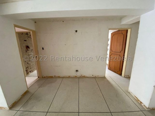 Imagen 8 de 30 de Venta De Apartamento En Cumbres De Curumo Rah 22-19439 Orlando Figueira 0412 553 52 89