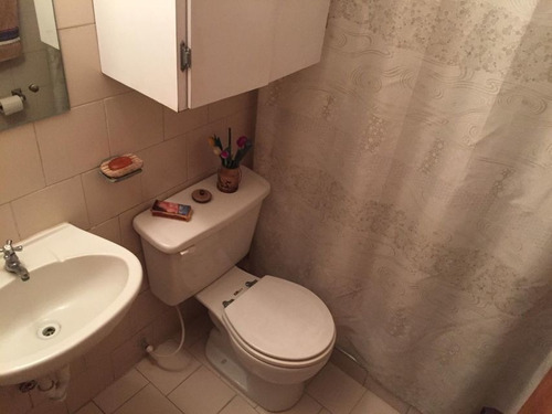 Imagen 28 de 30 de Se Vende Casa En Barquisimeto Rah: 21-11353 (04149577047)
