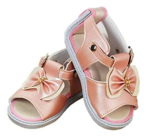 Zapatos no tuerce para bebé hotsell