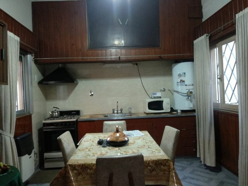 Imagen 2 de 11 de Casa Ph En Venta En Quilmes Oeste Centro