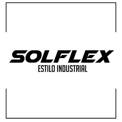 SOLFLEX