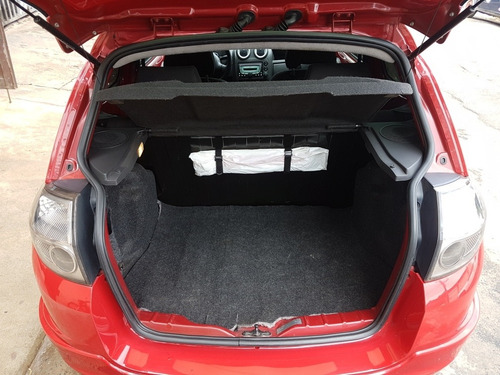 Ford Ka 2012 1.6 Sport Flex 3p