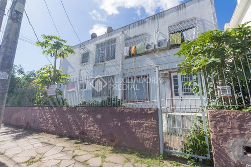 Imagem 11 de 15 de Apartamento - Medianeira - Ref: 305115 - L-305115