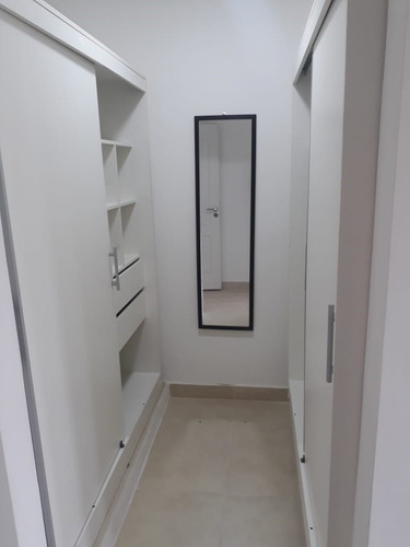 Imagen 27 de 30 de Casa En Venta Ubicado En San Gabriel, Villanueva, Tigre
