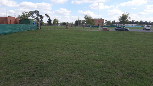 Imagen 5 de 12 de Lote En San Pablo