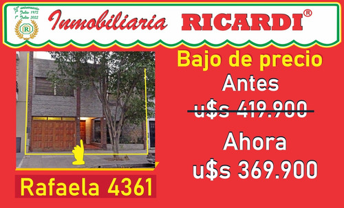 Es Una Señora Casa Y Se Vende A Valor Lote