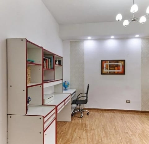 Casa En Venta En Piñeyro