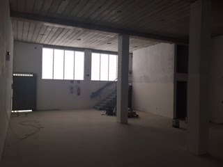 Imagem 5 de 15 de Galpão Para Aluguel, 485.0m² - 9228