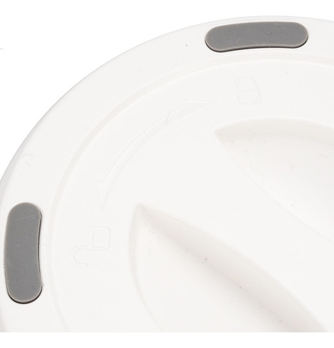 Mini Purificador De Ar Portátil Com Liberação De Íons