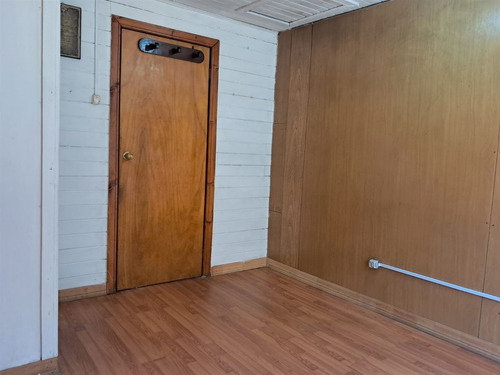 Casa En Venta De 3 Dorm. En Coronel