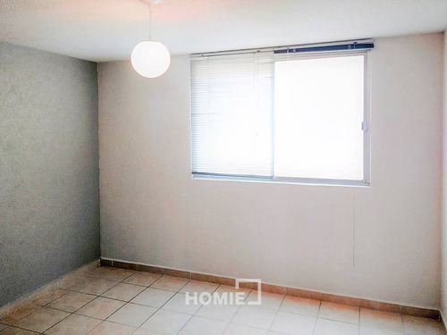 Imagen 7 de 12 de Increíble Departamento En Anáhuac, A 10min De Polanco, 5997
