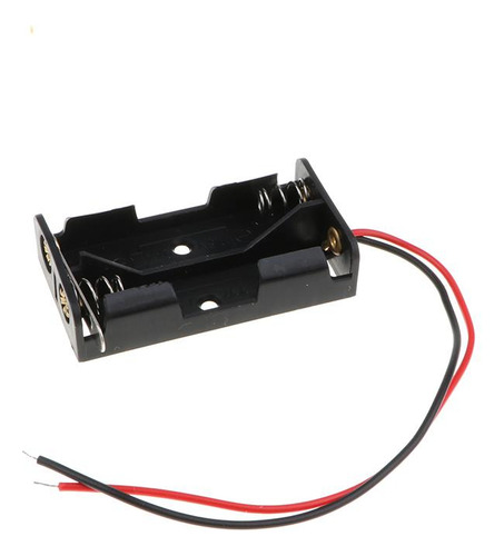 Bricolaje Cable Eléctrico Vehículo Vehículo Juguete