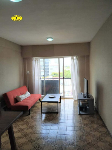 Imagen 2 de 17 de 3024mj- Departamento En Venta, 3 Ambientes