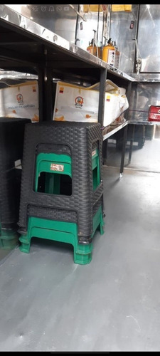 Imagen 14 de 16 de Carro De Comidas Rápidas - Food Truck