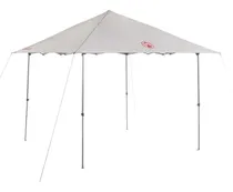 Comprar Gazebo Coleman 3x3 Instant Sun Shelter