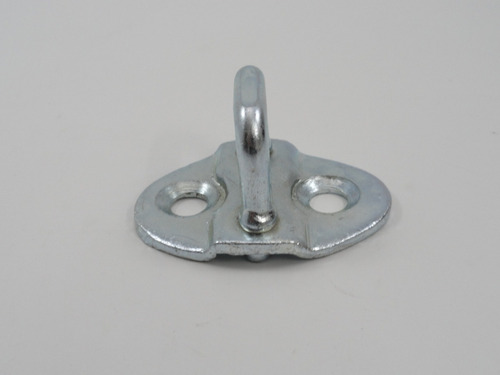 Imagem 3 de 6 de Gancho Fechadura Porta Correr Salão Besta Gs Topic Até 2005