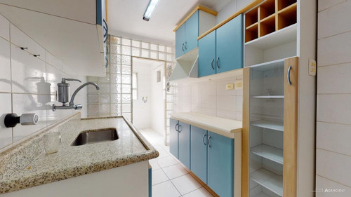 Imagem 17 de 30 de Apartamento A Venda Com 64 M² | Santana, São Paulo | Sp. - Ap464481v