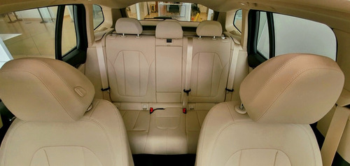 Imagen 11 de 15 de Bmw X3 Sdrive20i