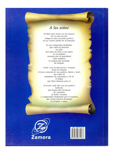 Libros Dios Habla A Los Niños. - Paquete De 3 Tomos Con Dvd