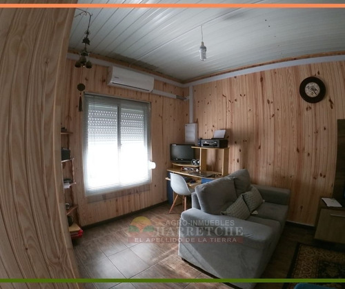 Imagen 4 de 14 de Venta De Casa 3 Dormitorios En Progreso, Canelones